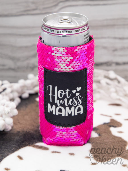 http://apocketfulofgrace.com/cdn/shop/products/Hot_Mess_Mama_Coozie_grande.jpg?v=1620927061