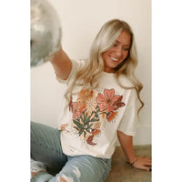 Chasing Dreams T-Shirt