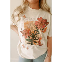 Chasing Dreams T-Shirt