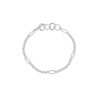 NWD Eclipse Chain Bracelet