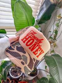 Trucker Hat