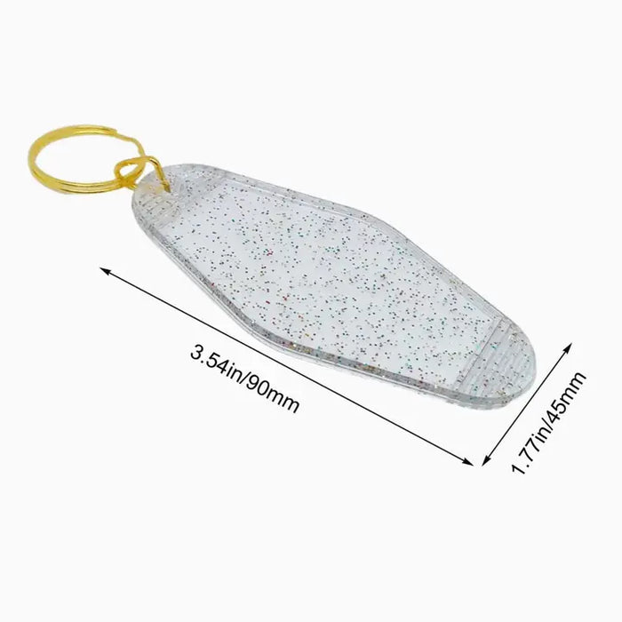 KeyChains