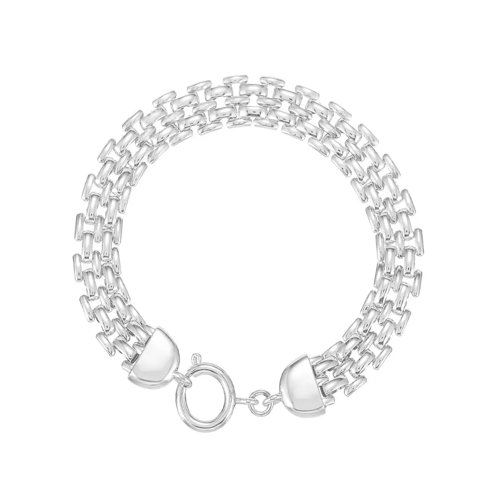 NWD Allure Layering Bracelet