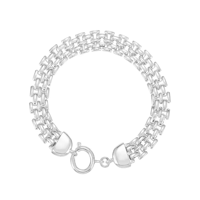 NWD Allure Layering Bracelet