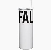 Falala Tumbler