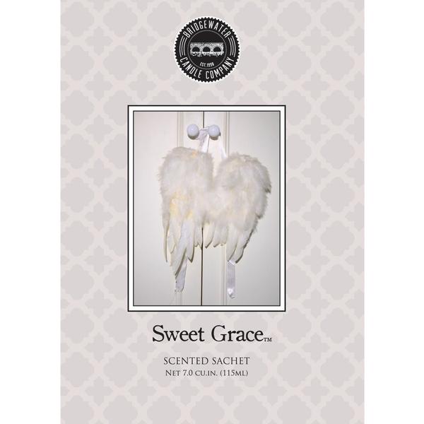 Bridgewater Candle-Sweet Grace Sachet