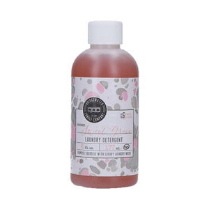 Bridgewater Laundry Detergent- Sweet Grace