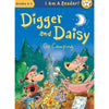 Digger And Daisy Book
