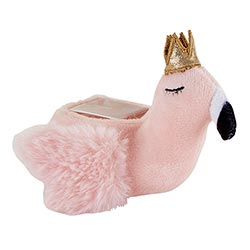 Boo-Bunnie Comfort Toy