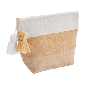 Jute Case