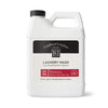 L & L Laundry Wash 32oz