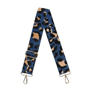 Crossbody Strap