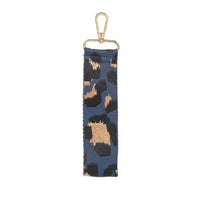 Wristlet Strap
