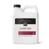 L & L Laundry Wash 32oz