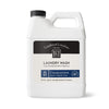 L & L Laundry Wash 32oz