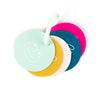 Teething Flashcards
