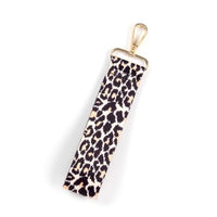 Wristlet Strap