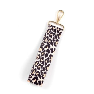 Wristlet Strap