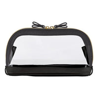 Bow Travel Pouch