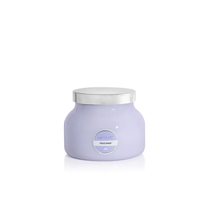 Volcano 19 oz Signature Jar Candle