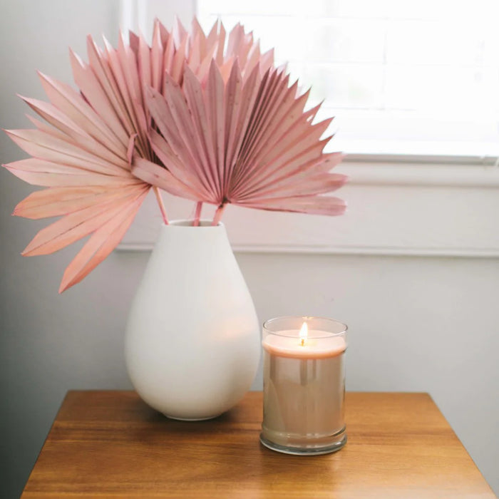 Bridgewater Candle- Sweet Grace Jar