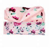MakeUp Eraser