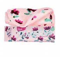 MakeUp Eraser