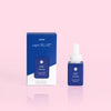 Capri Blue Pura Diffuser Refills