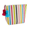 Jute Case