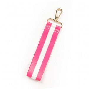 Wristlet Strap