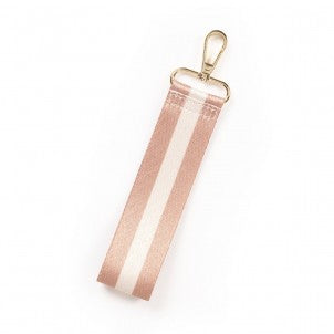Wristlet Strap