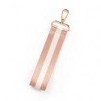 Wristlet Strap