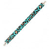 Crossbody Strap