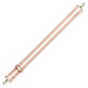 Crossbody Strap