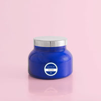 Volcano 19 oz Signature Jar Candle