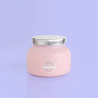 Volcano 19 oz Signature Jar Candle