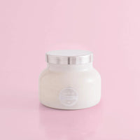 Volcano 19 oz Signature Jar Candle